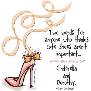 ♥️ WELCOME TO MY CLOSET! ♥️